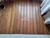 Apartamento, 1 quarto, 49 m² - Foto 2