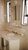 Apartamento, 1 quarto, 49 m² - Foto 5