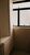 Apartamento, 1 quarto, 49 m² - Foto 4