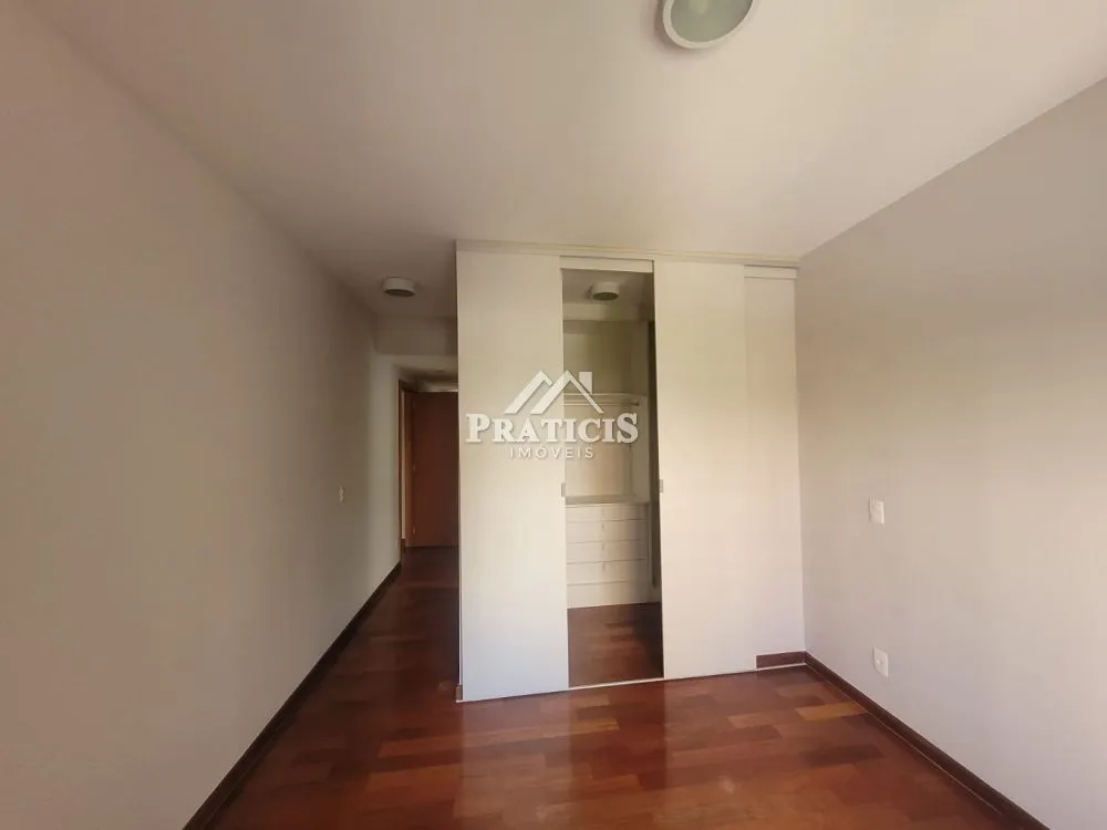 Apartamento, 4 quartos, 186 m² - Foto 6