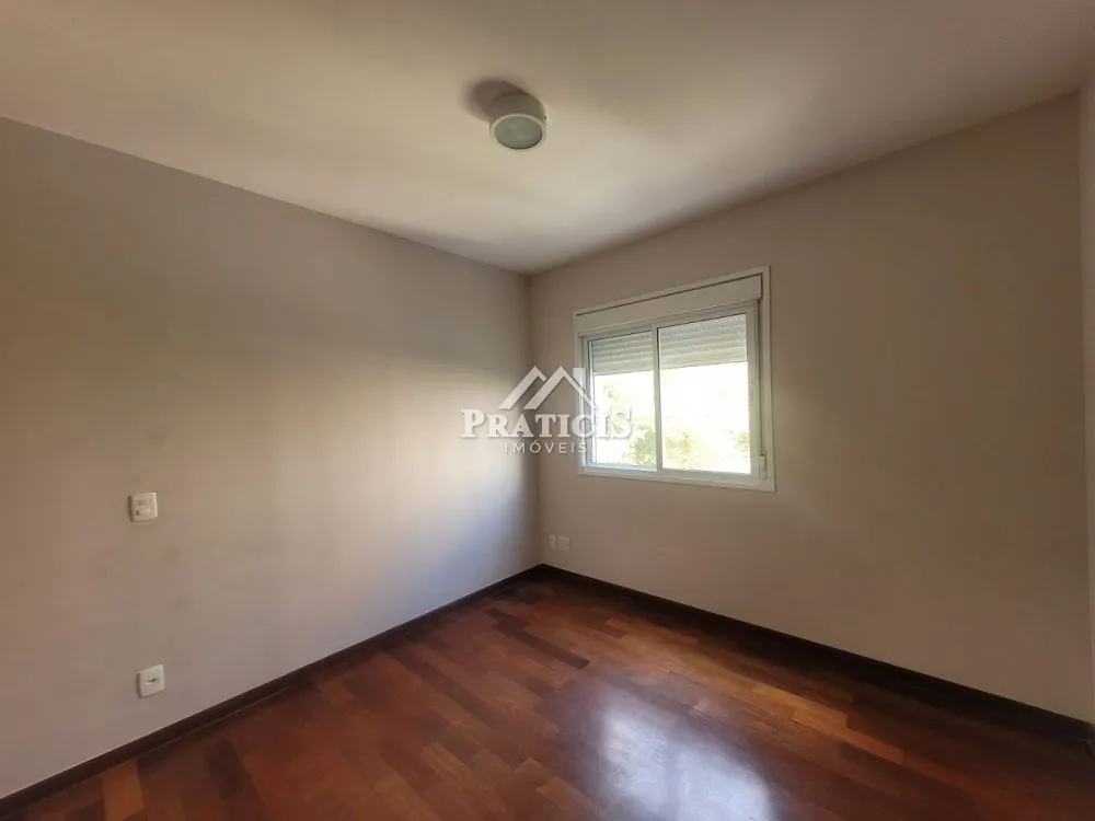 Apartamento, 4 quartos, 186 m² - Foto 4