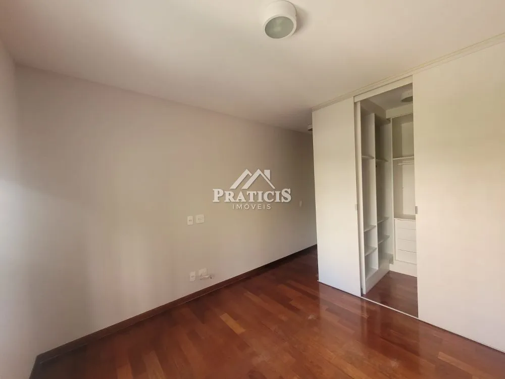 Apartamento, 4 quartos, 186 m² - Foto 7