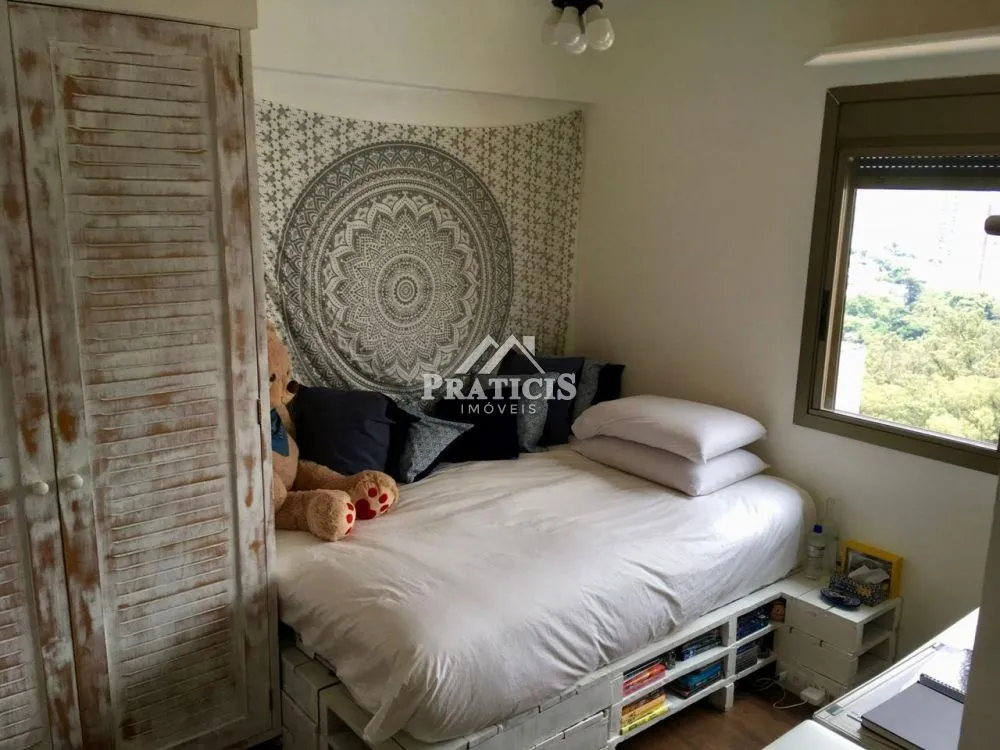Cobertura, 4 quartos, 320 m² - Foto 4