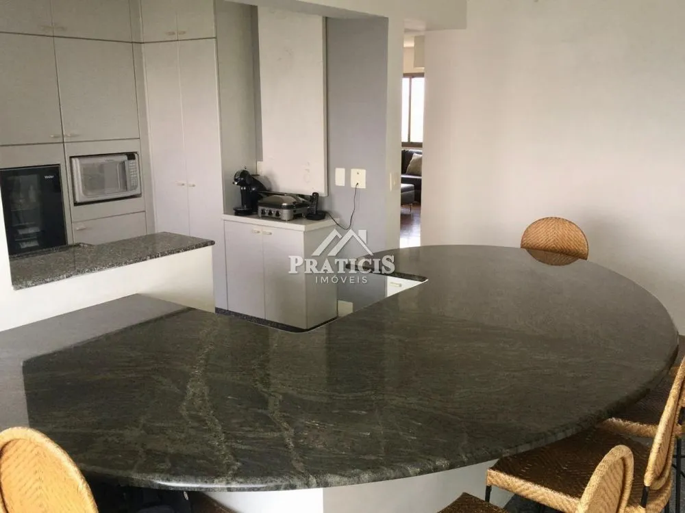 Cobertura, 4 quartos, 320 m² - Foto 7