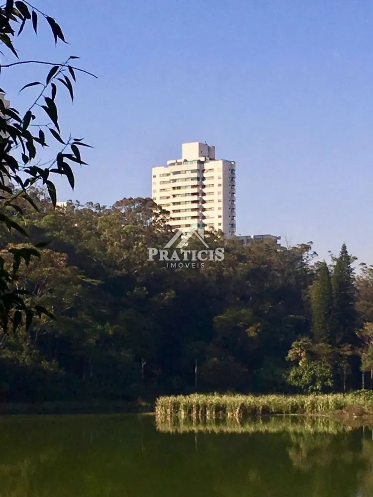 Cobertura, 4 quartos, 320 m² - Foto 5
