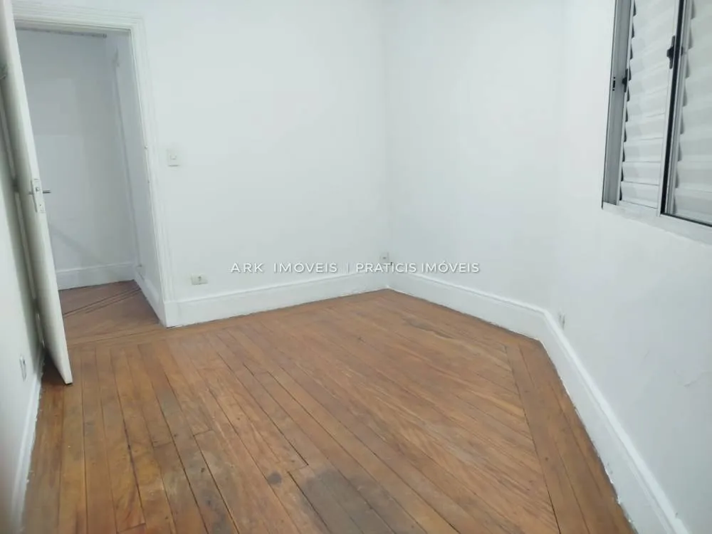 Sobrado, 2 quartos, 60 m² - Foto 2