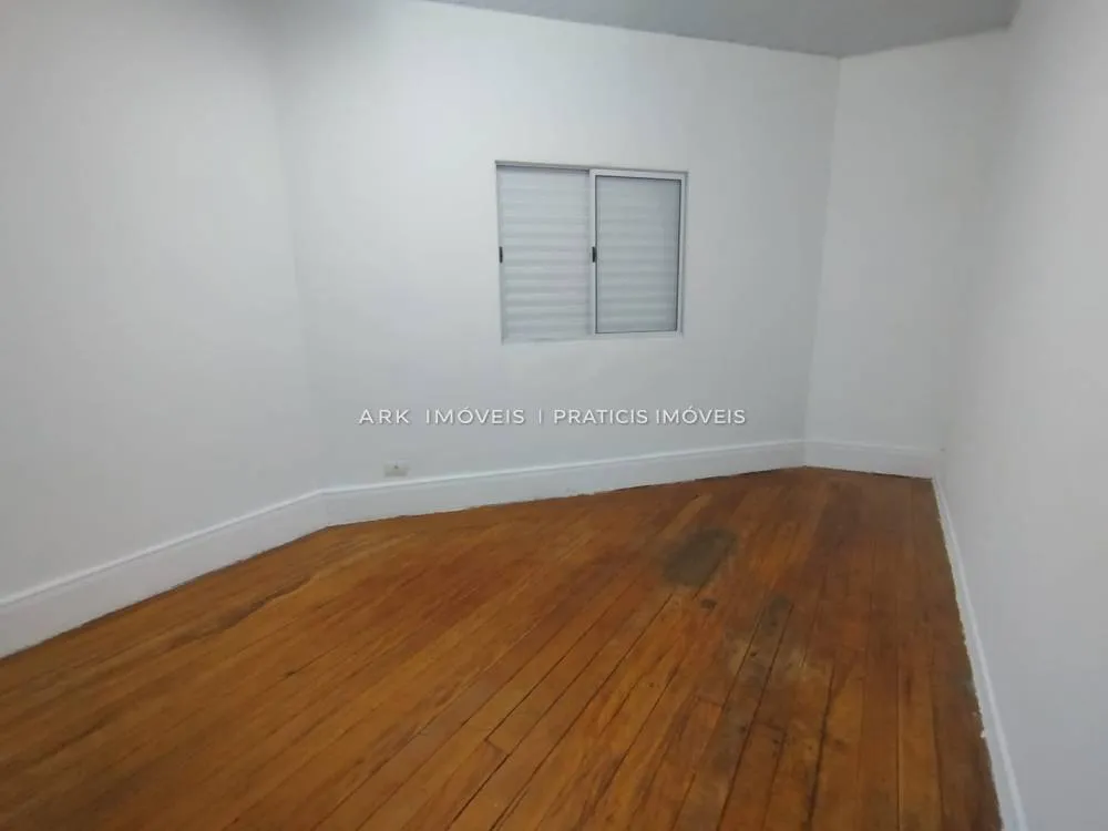 Sobrado, 2 quartos, 60 m² - Foto 1