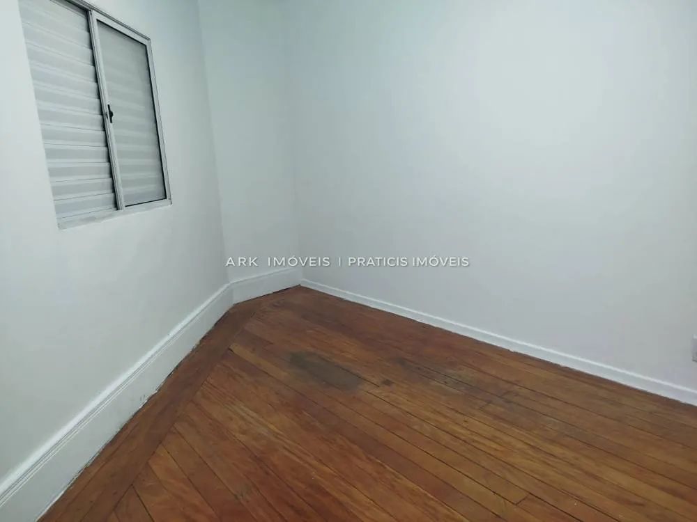 Sobrado, 2 quartos, 60 m² - Foto 3