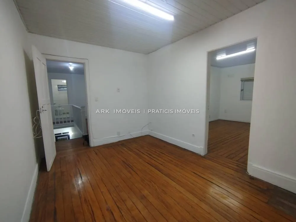 Sobrado, 2 quartos, 60 m² - Foto 4