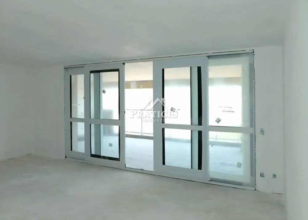 Apartamento, 3 quartos, 144 m² - Foto 6