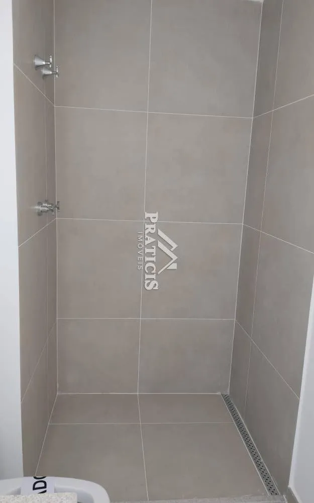 Apartamento, 3 quartos, 144 m² - Foto 8