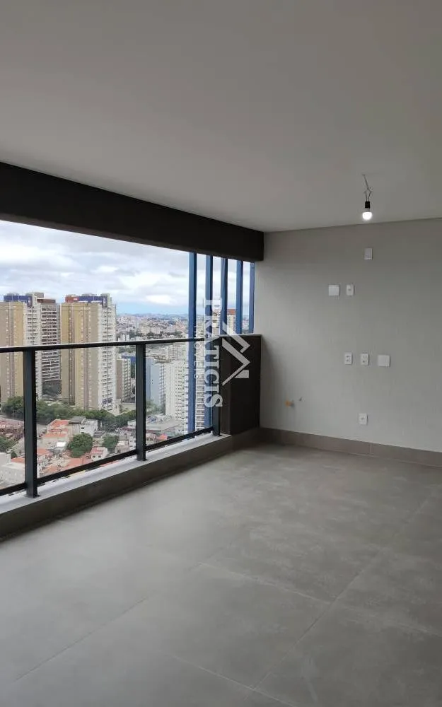 Apartamento, 3 quartos, 144 m² - Foto 7