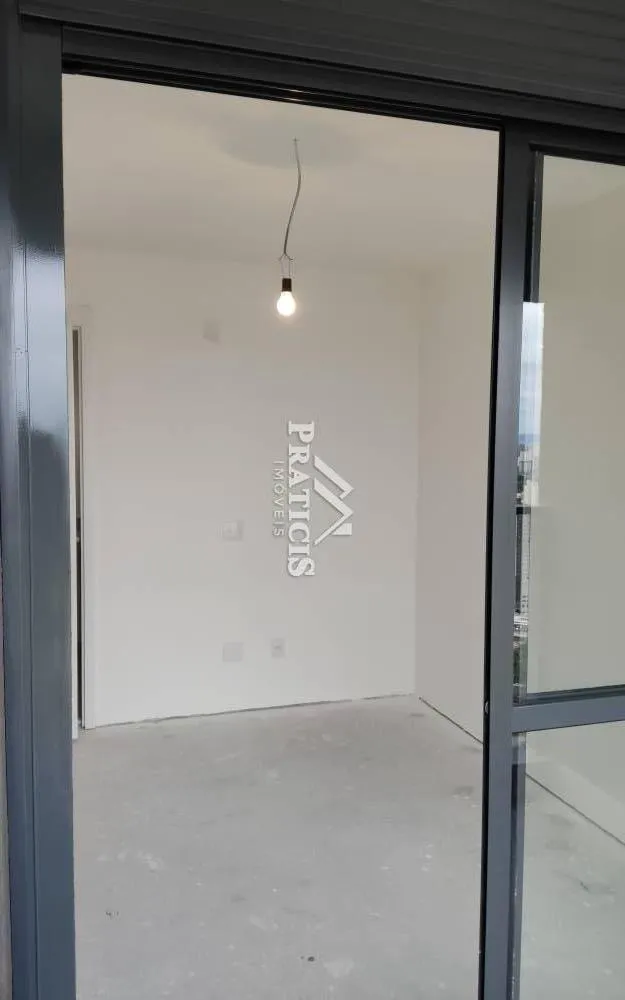 Apartamento, 3 quartos, 144 m² - Foto 3
