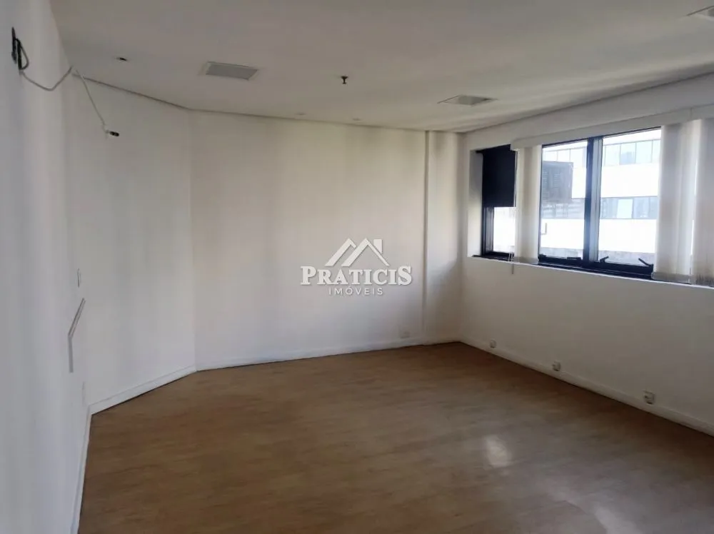Sala-Conjunto, 50 m² - Foto 5