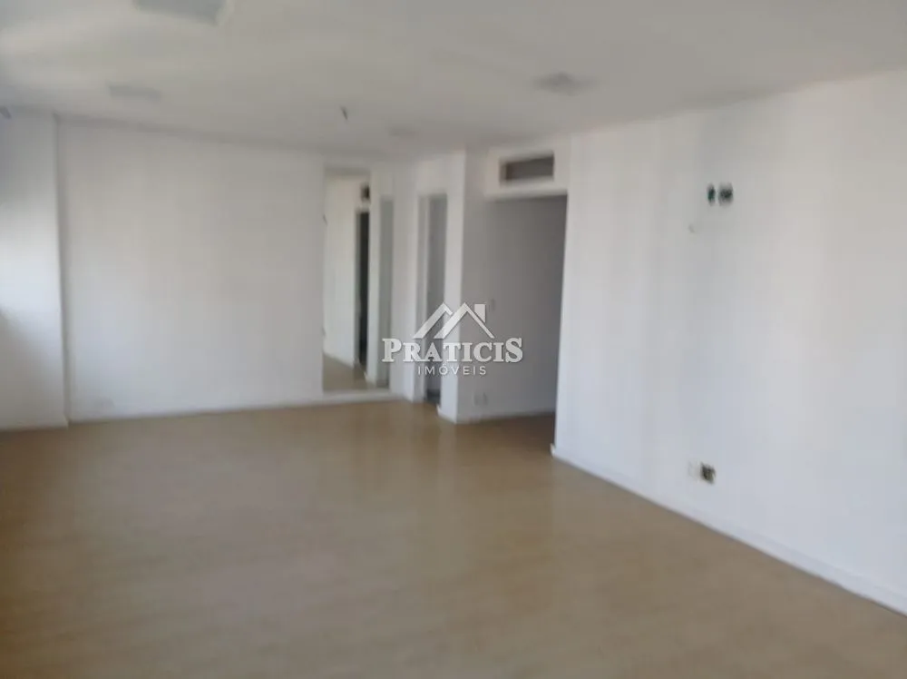 Sala-Conjunto, 50 m² - Foto 3
