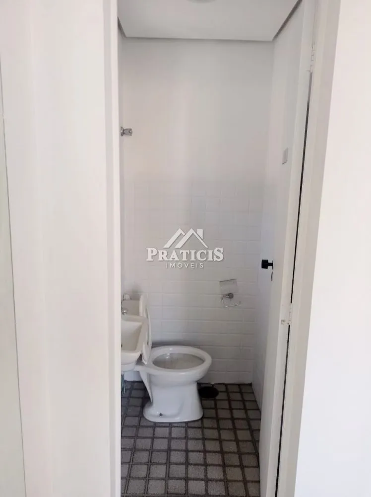 Sala-Conjunto, 50 m² - Foto 7