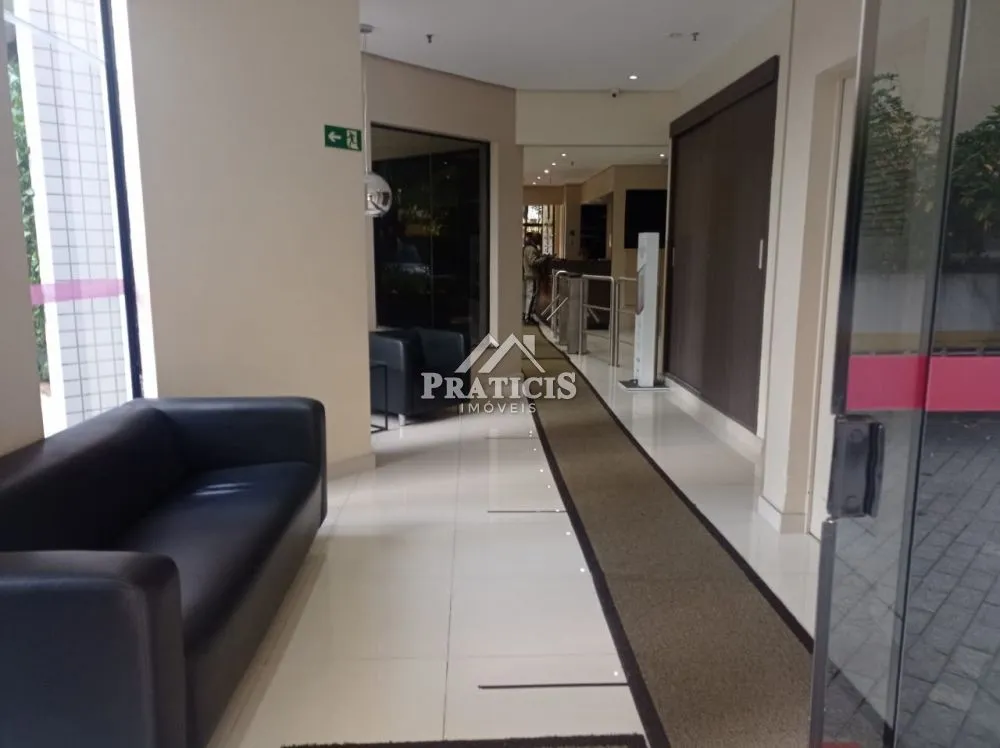 Sala-Conjunto, 50 m² - Foto 8