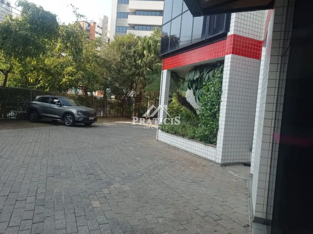 Sala-Conjunto, 50 m² - Foto 10