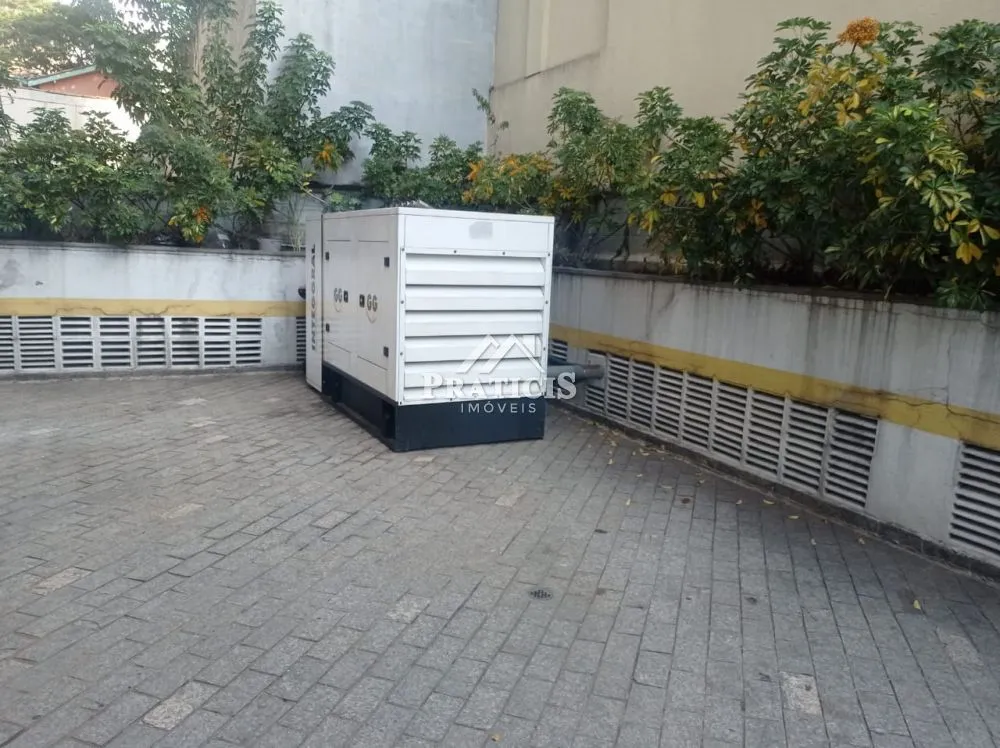Sala-Conjunto, 50 m² - Foto 11