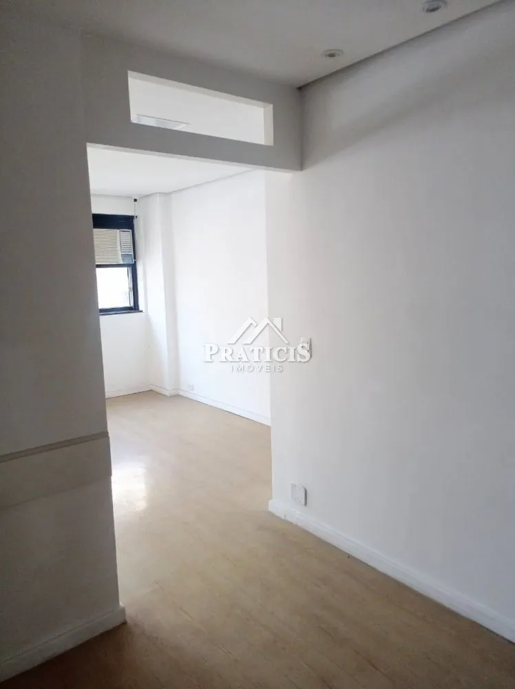 Sala-Conjunto, 50 m² - Foto 6