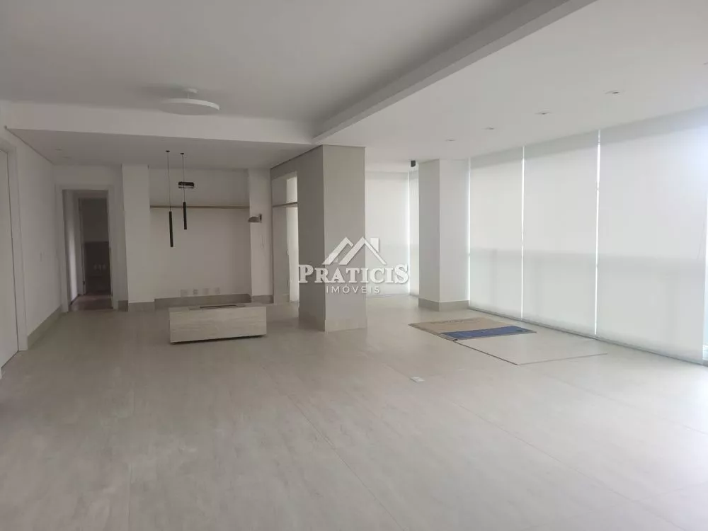 Apartamento para alugar com 3 quartos, 197m² - Foto 5