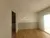 Apartamento, 3 quartos, 197 m² - Foto 16