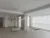 Apartamento, 3 quartos, 197 m² - Foto 3