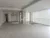 Apartamento, 3 quartos, 197 m² - Foto 5