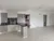 Apartamento, 3 quartos, 197 m² - Foto 10