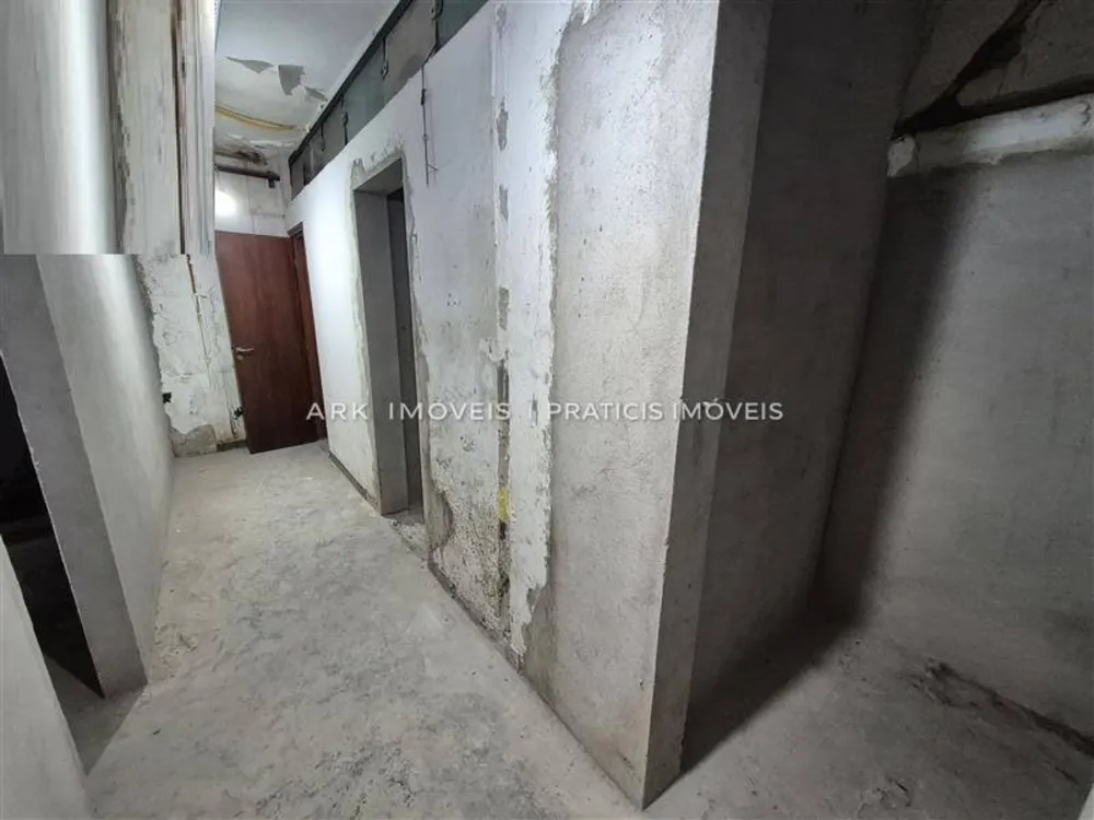 Depósito-Galpão, 750 m² - Foto 7