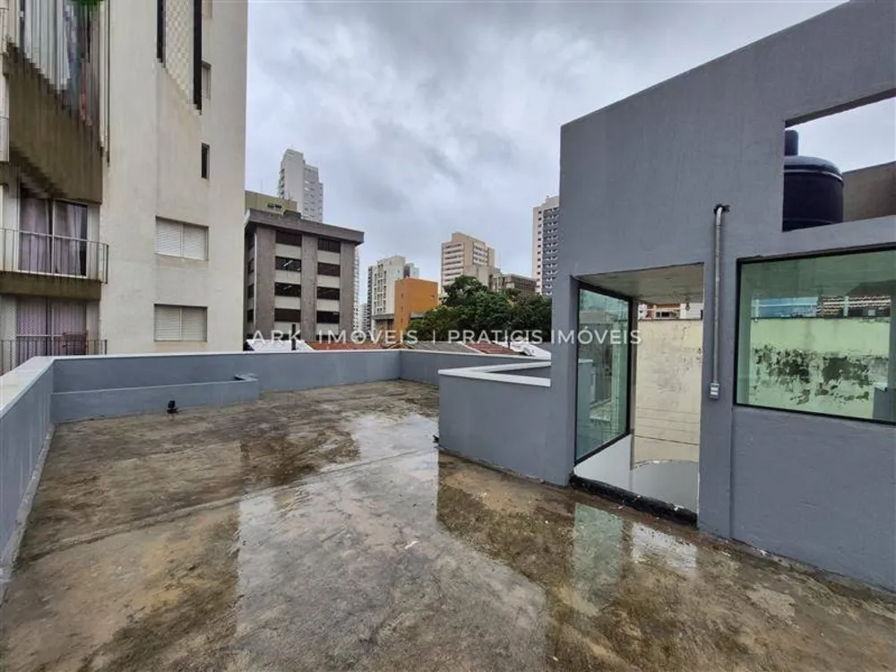 Depósito-Galpão, 750 m² - Foto 12
