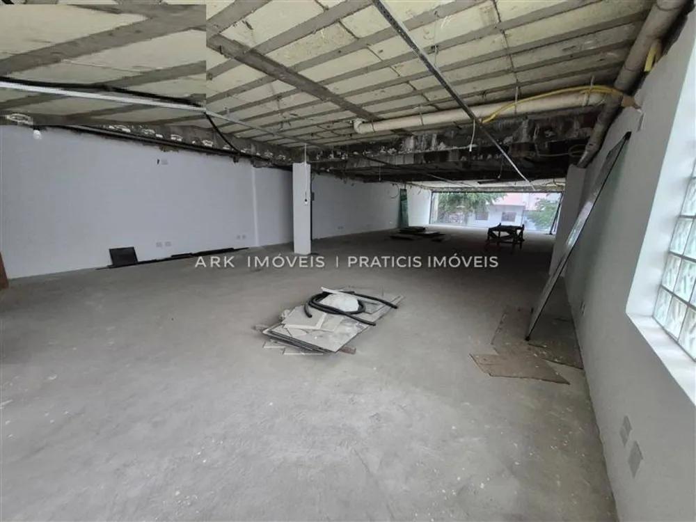 Depósito-Galpão, 750 m² - Foto 10
