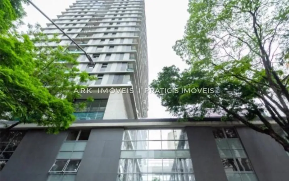 Apartamento, 2 quartos, 175 m² - Foto 7