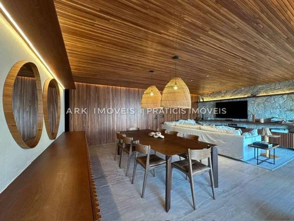 Apartamento, 2 quartos, 175 m² - Foto 5