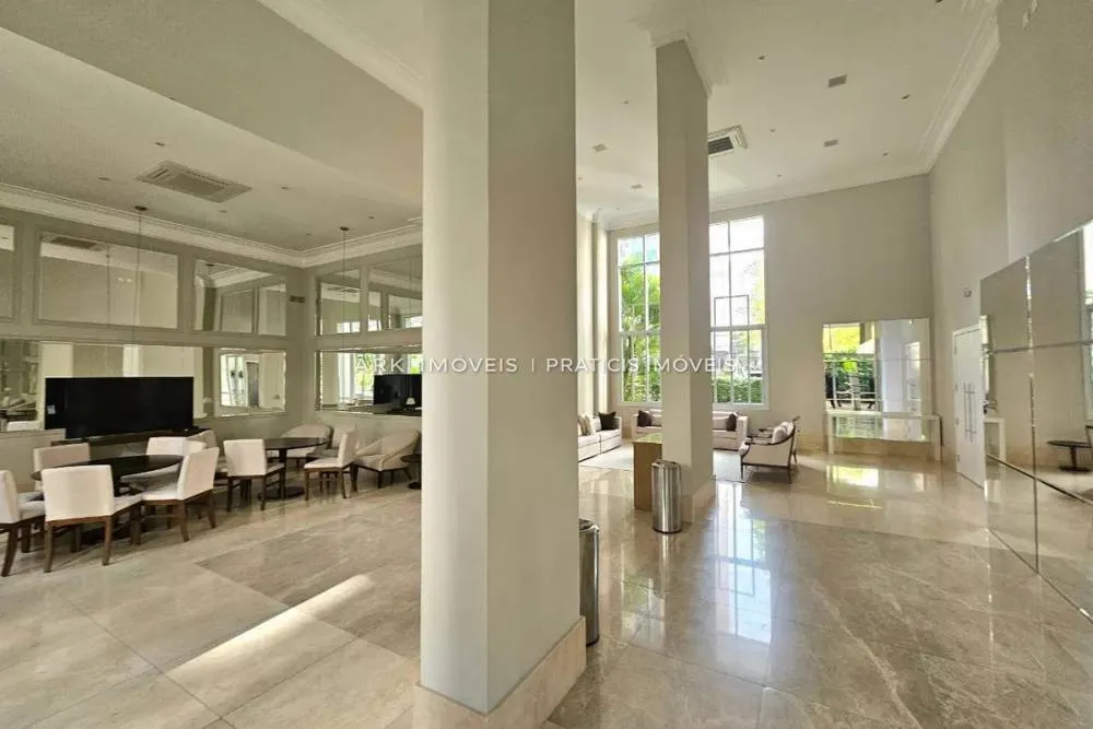 Apartamento, 4 quartos, 400 m² - Foto 7