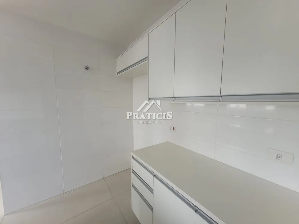 Apartamento, 4 quartos, 186 m² - Foto 4