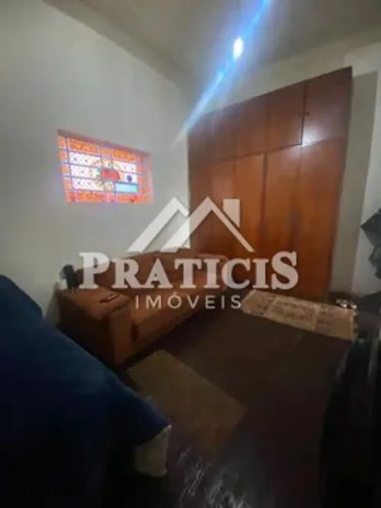 Casa, 3 quartos, 483 m² - Foto 3