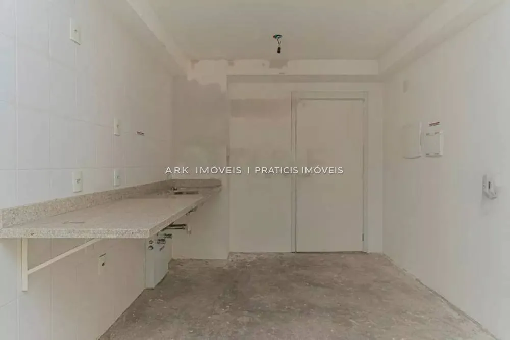 Apartamento, 1 quarto, 48 m² - Foto 6