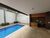 Sobrado, 3 quartos, 495 m² - Foto 4