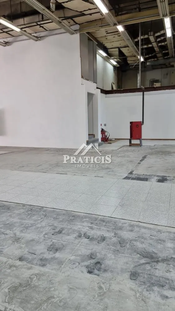 Loja-Salão, 772 m² - Foto 5