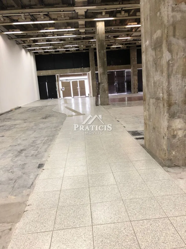 Loja-Salão, 772 m² - Foto 6