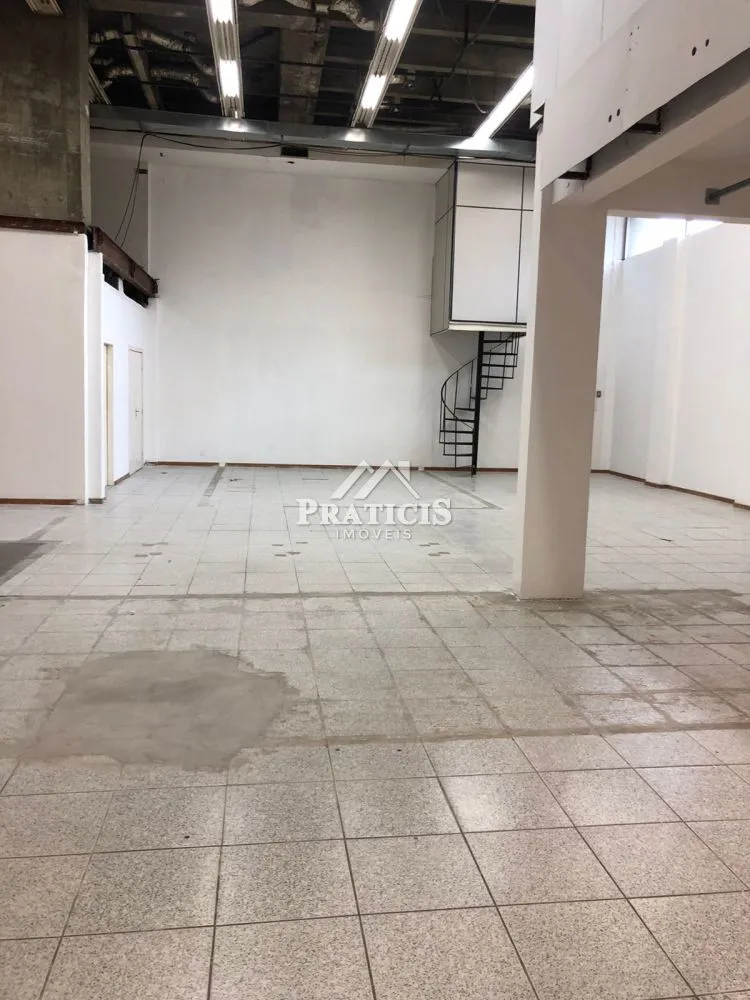 Loja-Salão, 772 m² - Foto 2