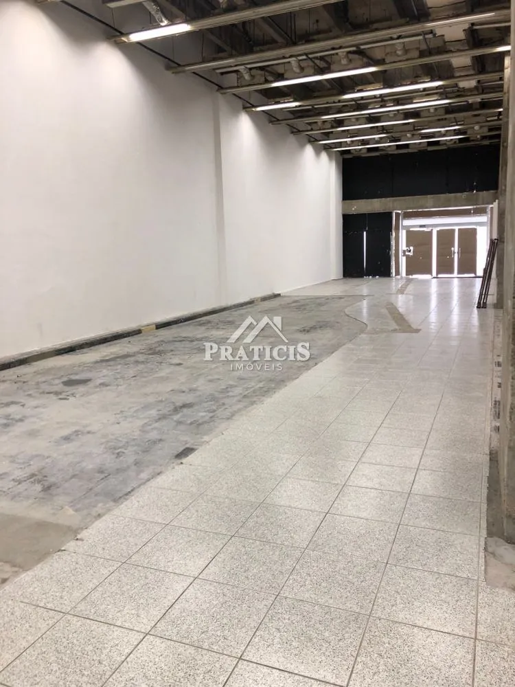 Loja-Salão, 772 m² - Foto 3