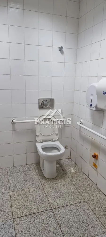 Loja-Salão, 772 m² - Foto 7