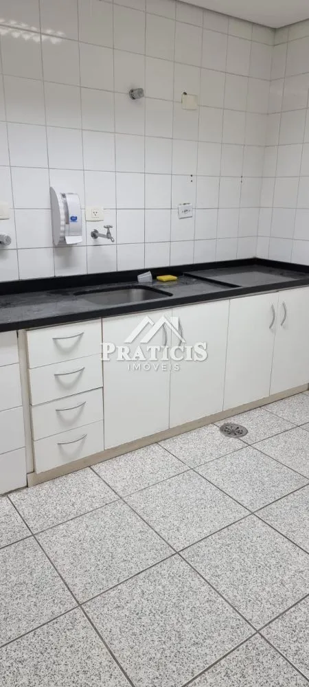 Loja-Salão, 772 m² - Foto 4