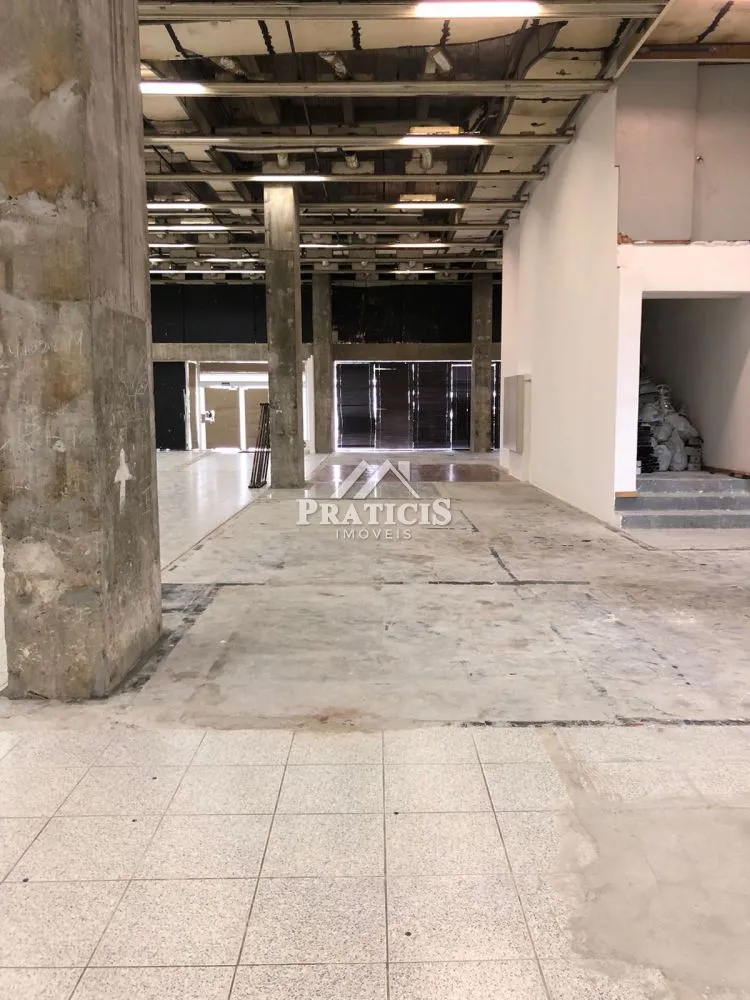 Loja-Salão, 772 m² - Foto 8