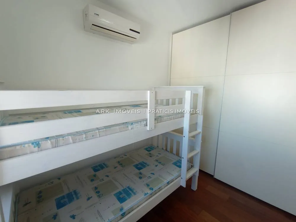 Apartamento, 3 quartos, 149 m² - Foto 6
