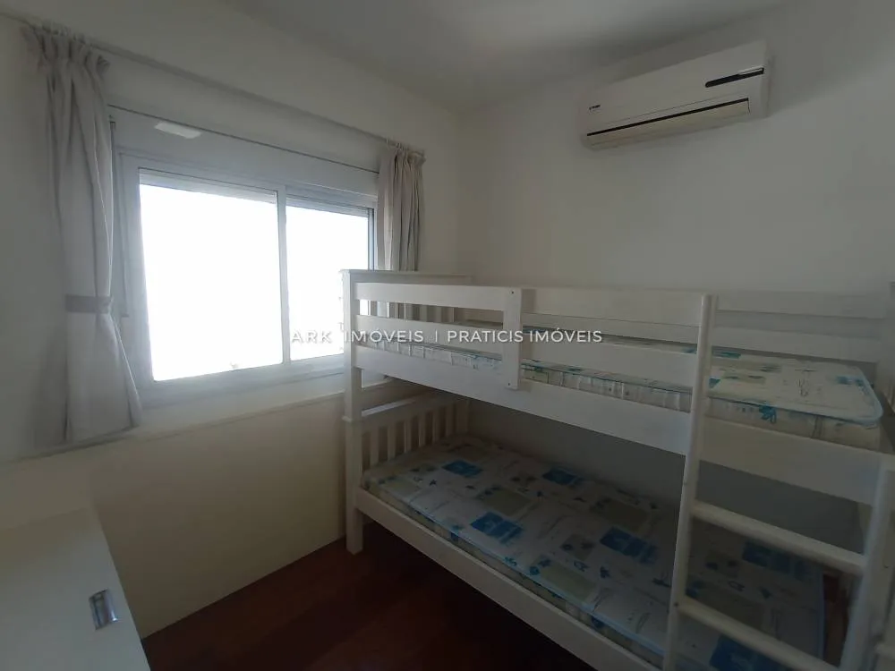 Apartamento, 3 quartos, 149 m² - Foto 2