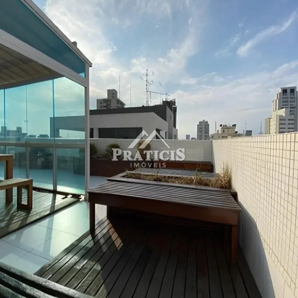 Prédio Inteiro, 2452 m² - Foto 8