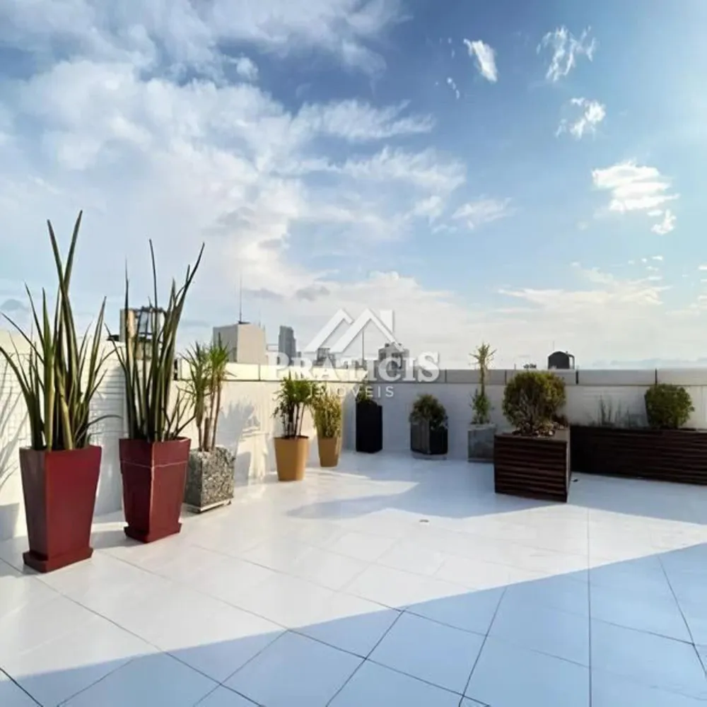 Prédio Inteiro, 2452 m² - Foto 6